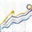 Icon Monitoring & Optimierung