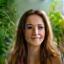Portrait COO GreenEnergi AG